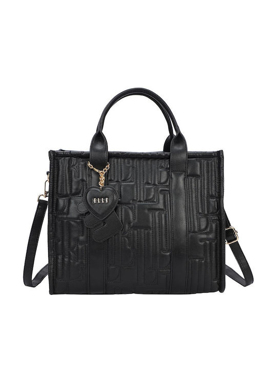 Damentasche Handtasche Beige
