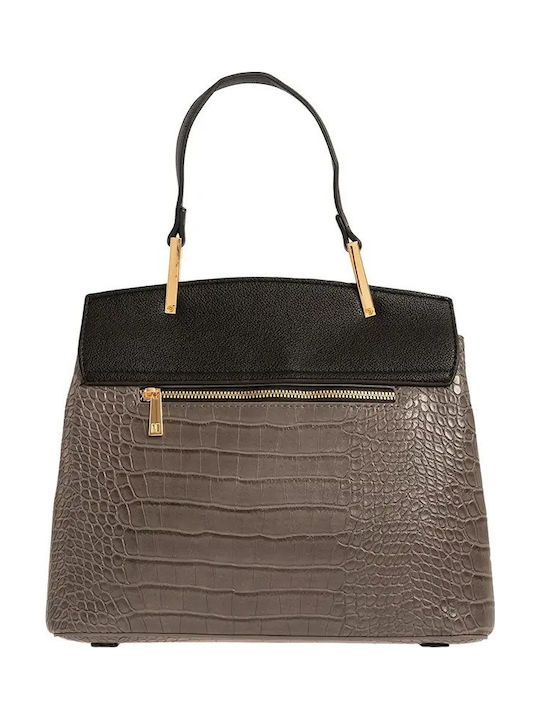 Modissimo