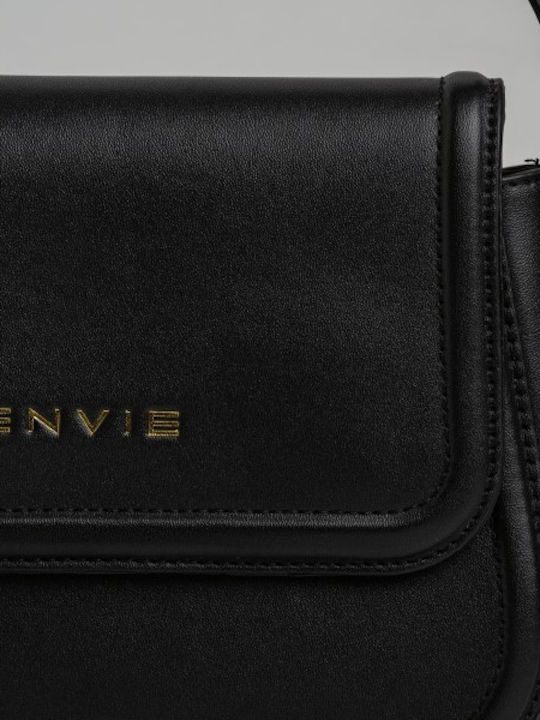Envie Shoes Envie Shoes