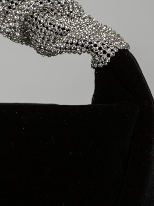 Envie Shoes Envie Shoes