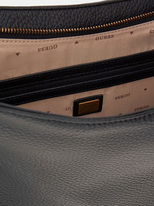 Camden Women's Bag Shoulder Black