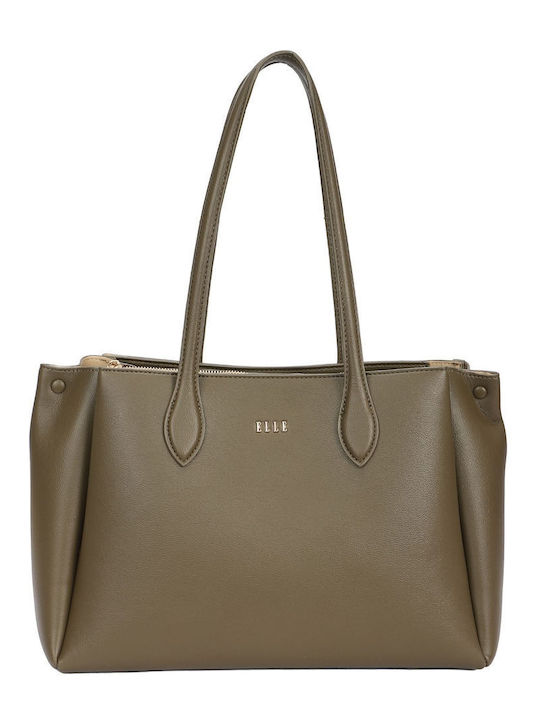 Elle