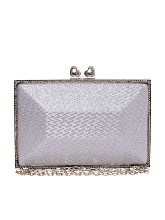 Bag to Bag