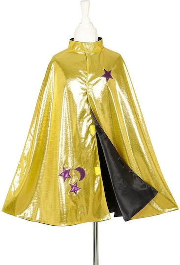 Karneval Kap für Halloween 1Stück