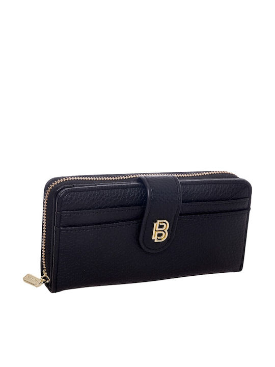 Bag to Bag Bag to Bag