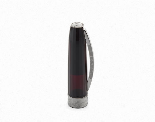 Visconti Pix Rollerball
