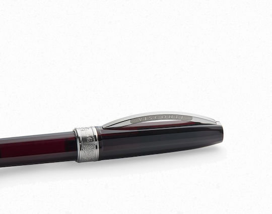 Visconti Pix Rollerball