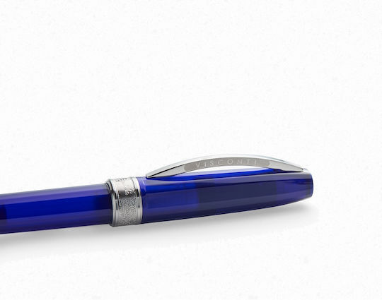 Visconti Στυλό Rollerball