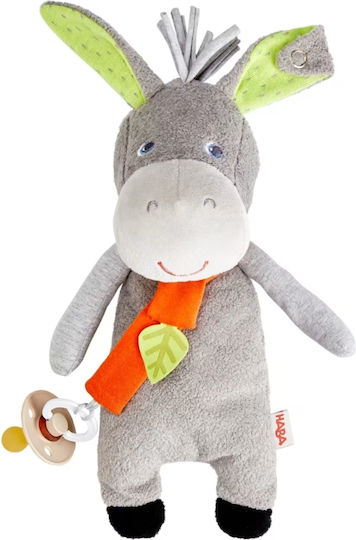 Haba Babyspielzeug