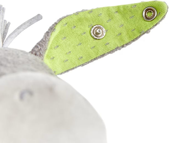 Haba Babyspielzeug