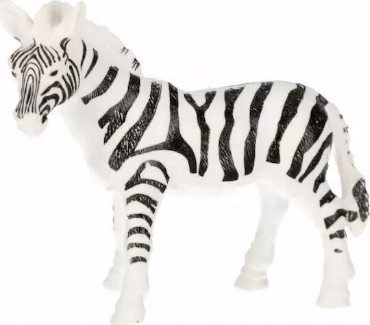 Mega Creative Wild Animal Figure 25x31x6 Mc Pbh 72