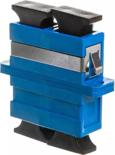 Digitus Σύνδεσμος Καλωδίων DN-96003-1 1τμχ