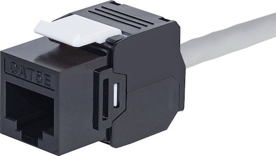 Netrack Keystone 1τμχ 105-33