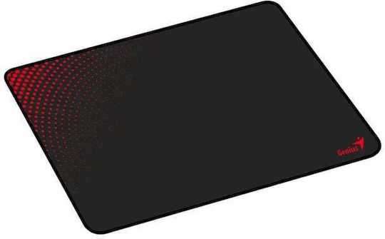 Genius G-Pad 230S Padele Pentru Mouse Negru 31250019400