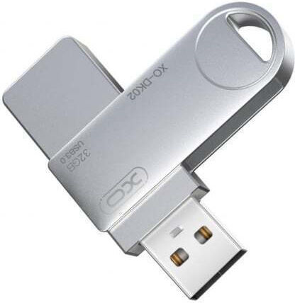 XO 32GB USB 2.0 Stick