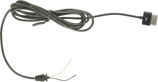 Cable Power Adapter Charger Tablet Asus Tf600