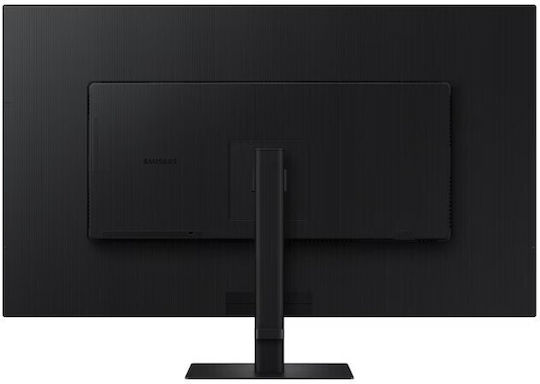 Samsung ViewFinity S7 S70D VA HDR Monitor 37" 4K 3840x2160