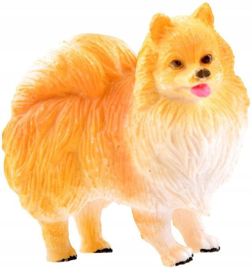 Фигурка Dog Doggy Pets Za3386