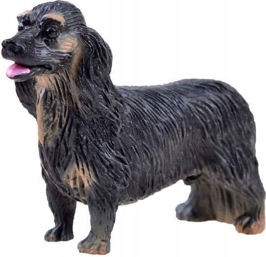 Фигурка Dog Doggy Pets Za3386