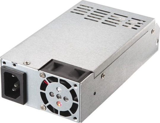 Seasonic SSP-250SUB 250W Τροφοδοτικό Υπολογιστή Full Wired 80 Plus Bronze