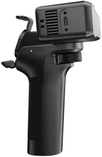 Creality3D Otter Lite 3D Scanner with Wi-Fi
