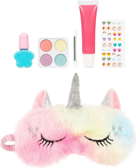 Souza For Kids Set Unicorn Παιδικό Μακιγιάζ
