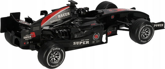 Mega Creative Racing Car Dz Sw P/b 32x10x14 Mc Wb 24/48