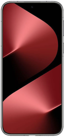 Huawei Pura 80 Ultra (16/512GB) Golden Black