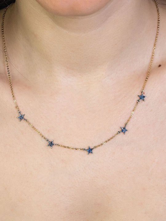 Kiriakos Gofas from Gold 14K