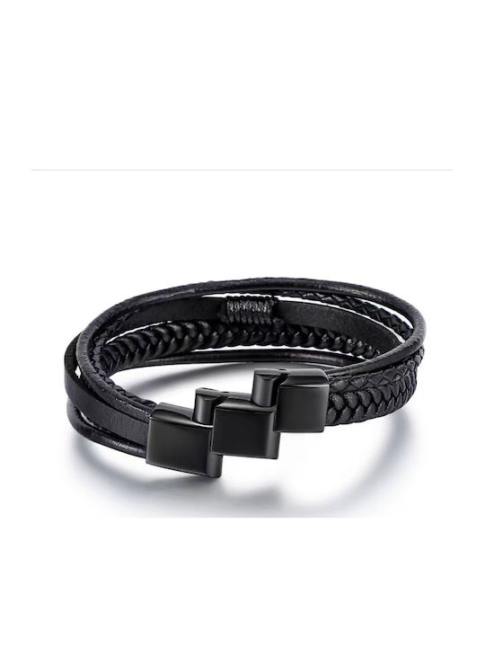 Legend Accessories LGDBR2101 Legend Accessories LGDBR2101
