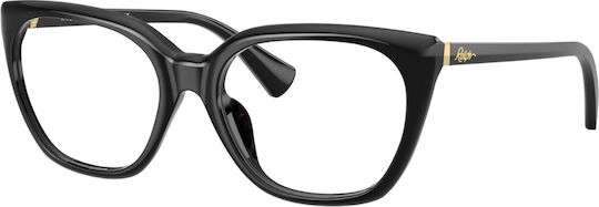 Ralph 7180u 5001 5517 1