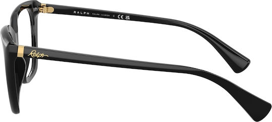 Ralph 7180u 5001 5517 1