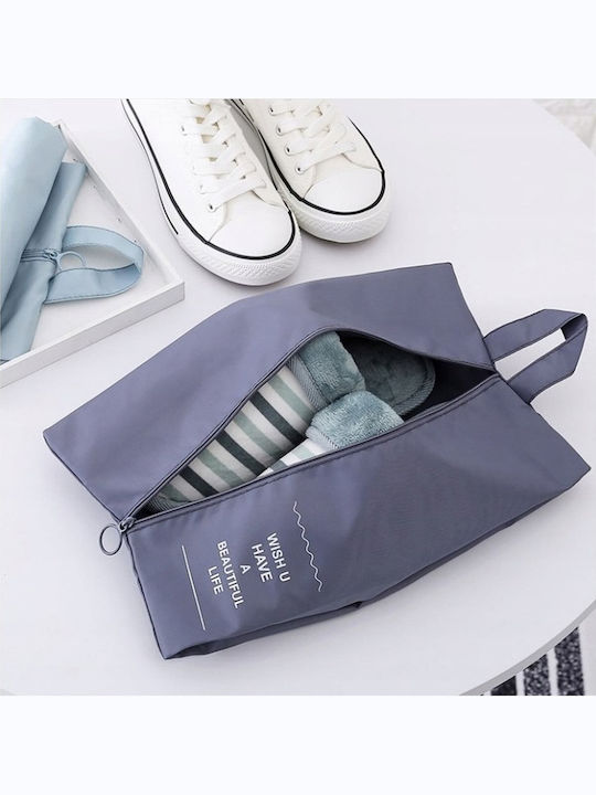 ecarla