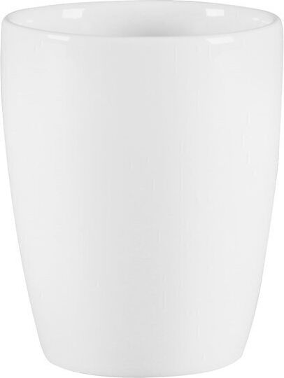 Mug Ceramic Gray 230ml