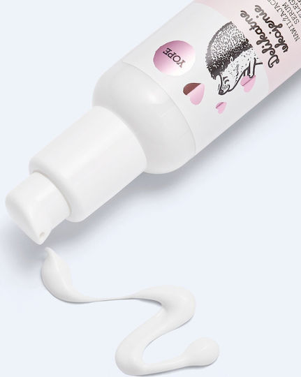Yope για Ενυδάτωση της Ευαίσθητης Περιοχής 50ml