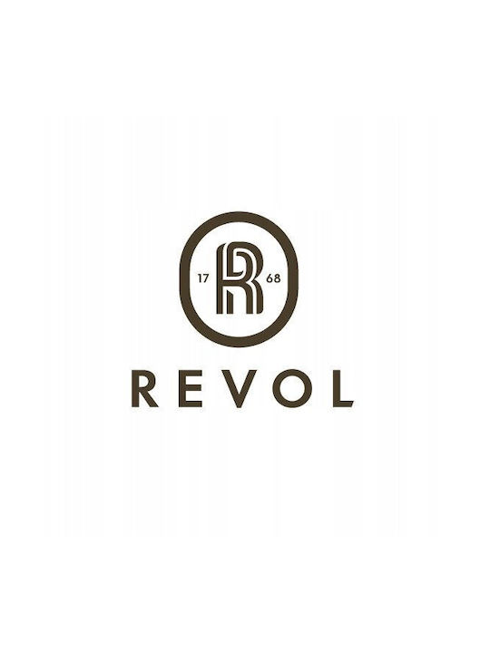 Revol Bol de Servire Rotund