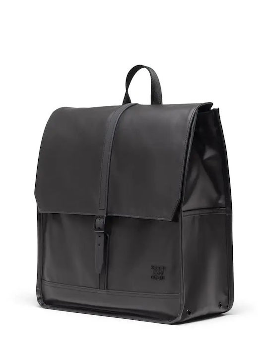 Herschel City