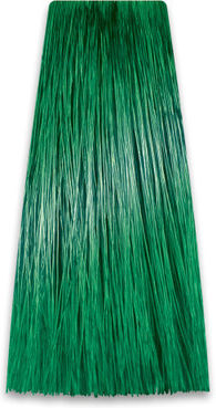 Chantal Chantal Green Hair Dye Toner 100g