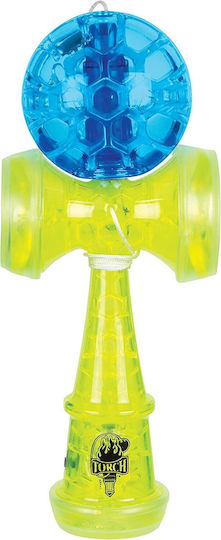 Duncan Kendama Torch Led