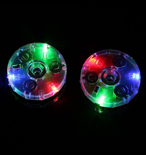 Juggle Dream Diabolo