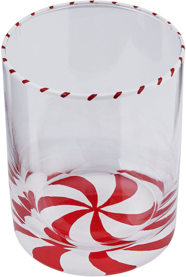 Butlers White Table Decoration Butlers White Table Decoration