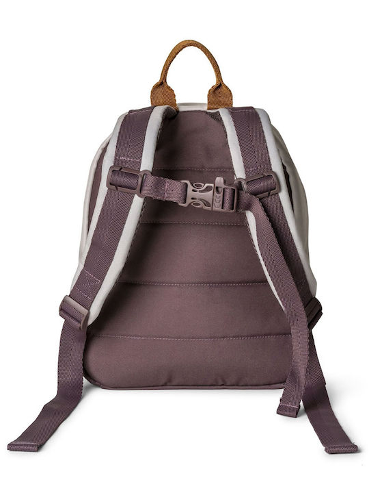 Citron Tasche Rucksack