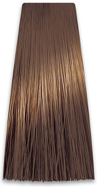 Chantal Prosalon Intensis Color Art Hair Dye 8/13 Medium Sand 100g