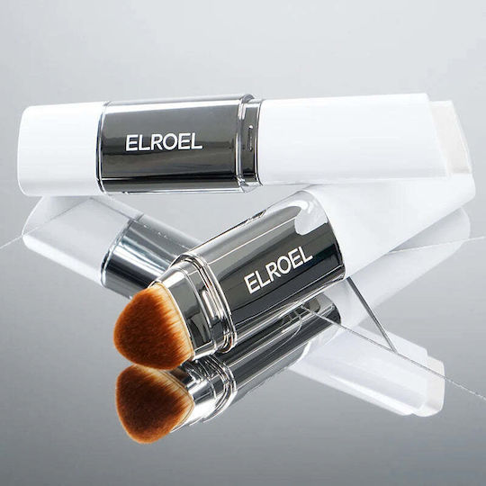 ELROEL Blanc Cover Cream Concealer Stick Light 13gr