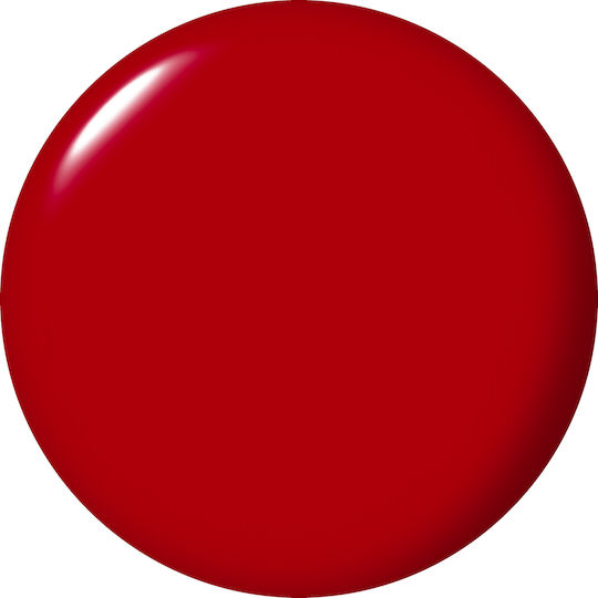 OPI Velvet Βερνίκι Νυχιών Red Velvet Vixen 15ml