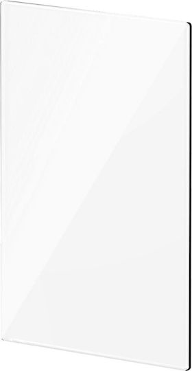 Insta360 X4 Air Screen Protector for Insta360