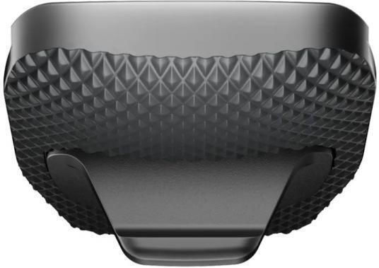 Insta360 за Insta360