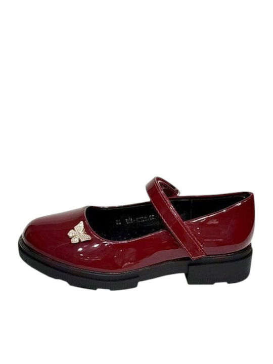 IQ Shoes