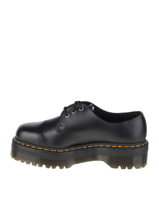 Dr. Martens Dr. Martens