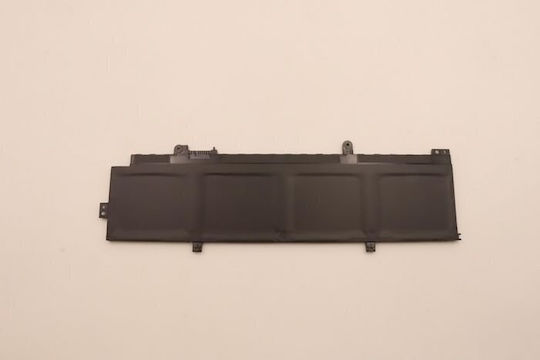 Lenovo Συμβατή Μπαταρία για Lenovo